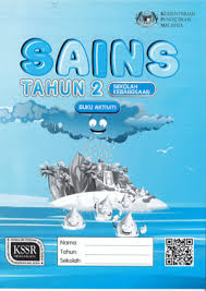 Buku aktiviti tahun 3 sjkc.pdf. Koperasi Sri Seremban Koperasi Sri Seremban