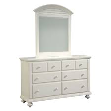 We have styles ranging from arts & crafts to waterfall, including early american, colonial revival, eastlake, victorian, european, and depression era. Broyhill Seabrooke 6 Drawer Dresser With Optional Mirror Walmart Com Walmart Com