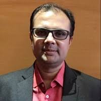 Ronak Desai Email & Phone Number