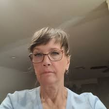 Luann Recker McDonnell updated...