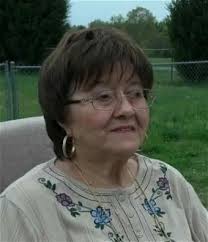 Lela Faye Pollock Obituary (2024)