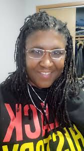 My AMAZING Daughter AND GRANDSON Janice Strong Dr. Janice Strong and  Tyler's Way Please support!!!!