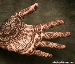 The tattoos are usually colored brownish however certain tattoo and mehndi artists make use of the various color mixtures to be able to make remarkable shades. 1000 Henna Tattoo Designs Ideas Simple Easy Tattoos Art