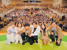 MANTANWEB（まんたんウェブ）