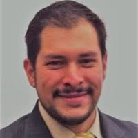 Stephen Glen Angel Heady Olvera