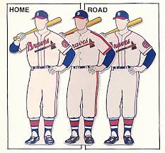 Check spelling or type a new query. Boston Braves Uniforms Online