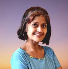 1 Saree = 4 upcycled outfits