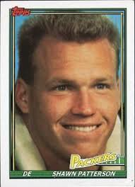 packers past perfect