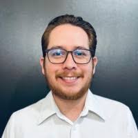 70+ "Gerardo Camarillo" profiles