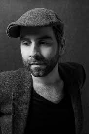 Left (Ruede Hagelstein & The Noblettes Interpretation)