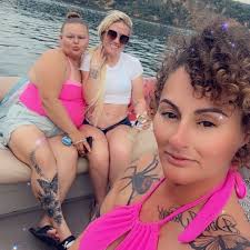 What is the pay for flaggers in North Carolina?