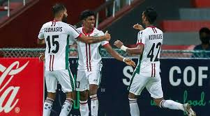 Afc cup 2021 table, full stats, livescores. Kfvzq 5agfwm7m