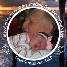 Memoriam for Jane Rogers Bateman, a dedicated educator and democrat from  Florida and Idaho