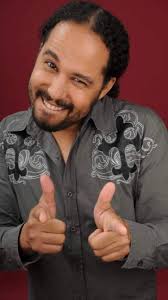 Please book these voice actors for the comic cons￼ please I've been trying  a Long time pretty please Ashley Johnson Keith Ferguson Vincent Corazza  Richard Doyle Adam Wylie Vyvan Pham Susan Eisenberg