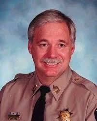 Obituary information for Fred Anton Moore