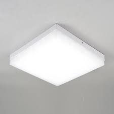 We did not find results for: Square Round Sky Ceiling Led Panel Light 12 Watt 18 24 36 Design Surface Mounted Weyes