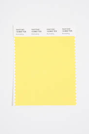 This information is used to create the pantone color of the year and the pantone fashion color report with the top fashion colors for the year The Pantone Colors Of The Year For 2021 Are Ultimate Gray And Illuminating The San Diego Union Tribune