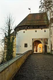 Looking for exclusive deals on neuburg am inn hotels? Schloss Neuburg Am Inn November 2009 Mapio Net