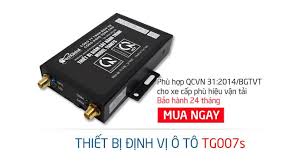 Hướng dẫn sử dụng hộp đen ô tô hợp chuẩn từ a->z