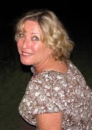 Catherine Orrell Obituary