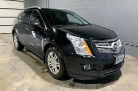 Image result for Black Ice 2012 Cadillac