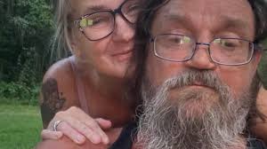 Fundraiser by Constance Cogswell : Help Donald's family through his open  heart surgery process