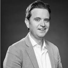 Midland Tyre Services