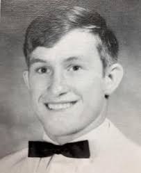 Spoke with Ronnie Sisk yesterday. He was wandering what was going