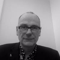 Will Brooke Email & Phone Number