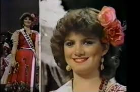 Adunción, Colón y Coronel Martínez