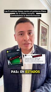 @CelsoTeteC's video Tweet