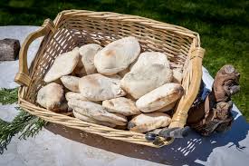 Maybe you would like to learn more about one of these? I 13 Piatti Tipici Francesi Da Provare Regione Per Regione