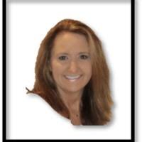 Shawn Bishop Email & Phone Number