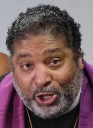 Civil rights leaders to renew call today for fed probe of Brown's death