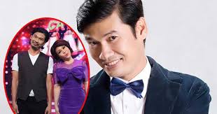 Nghệ sĩ Tiết Cương: Chồng Việt Hương không bao giờ ghen với tôi