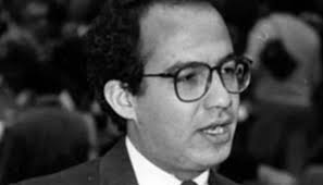 Juan pablo Miller garcia (@JuanpabloMille7)