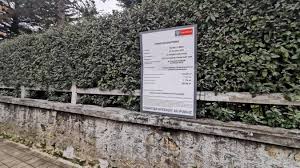 Capfun, c'est plus de 130 campings de qualité dans toute la france et des résidences de tourisme à la mer et à la montagne. Le Touquet Un Programme Immobilier Et Commercial Face A La Villa Des Macron