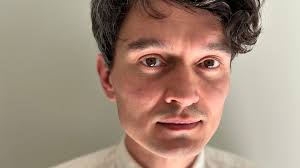 Little, Brown snaps up 'revelatory' book from Ben Machell