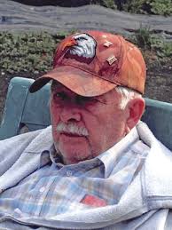 Hindman Funeral Homes & Crematory, Inc.