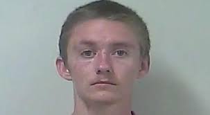 Teen indicted in Mechanicsville crash that killed two from Lee-Davis