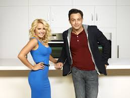 You Are Going To Fall In Love With Gabi And Josh In Young Hungry Don T Miss The Series Premiere Wednesday Young Hungry Series Premiere Celebrity Couples