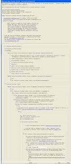 Antibiotic Timeouts — VA-GLA Infectious Diseases