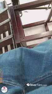 Maduros Wild - Explicit ThisVid