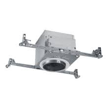 After conducting some research into this product, we believe that. Halo Lighting Recessed Fixtures Trims