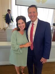 Sheldon Haygood WBRC