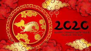 Perayaan tahun baru imlek dimulai pada hari pertama bulan pertama (pinyin: Perayaan Imlek 25 Februari Ini Kumpulan Gambar Dan Ucapan Selamat Tahun Baru Imlek 2020 Halaman 2 Warta Kota