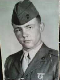 John J. Lezer (1940-2015)