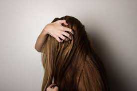 Copryright © image inspiration | sitemap. 10 Cara Mengatasi Rambut Mengembang Ini Bikin Cantik Cashbac Com