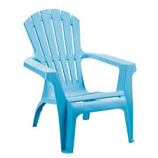 Cape Cod Chair Resin Blue Light Shoproads Onlineshopping Outdoor Furniture Garden Lounge Chairs Garden Chairs Plastic Garden Chairs