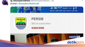 Thousands of mighty heroes in a world of myth, magic, and endless adventure. Unsubscribepersib Viking Ciamis Jangan Jadikan Bobotoh Sapi Perahan